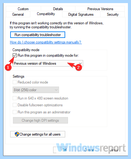 Windows 10 не устанавливается принтер hp