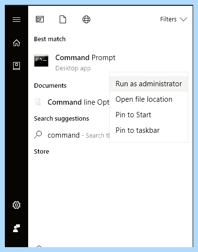 Windows 10 не устанавливаются драйвера (windows, устанавливать, драйвера, установить драйверы, драйверы Windows) Windows 10 не устанавливаются драйвера