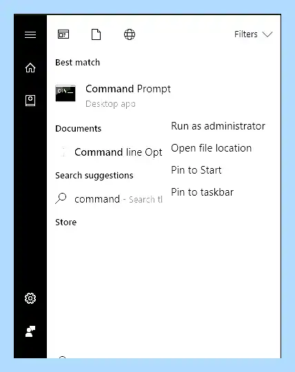 Windows 10 не устанавливаются драйвера (windows, устанавливать, драйвера, установить драйверы, драйверы Windows) Windows 10 не устанавливаются драйвера