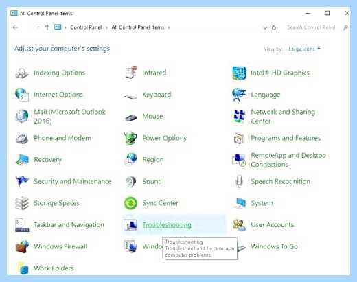 Windows 10 не устанавливаются драйвера (windows, устанавливать, драйвера, установить драйверы, драйверы Windows) Windows 10 не устанавливаются драйвера