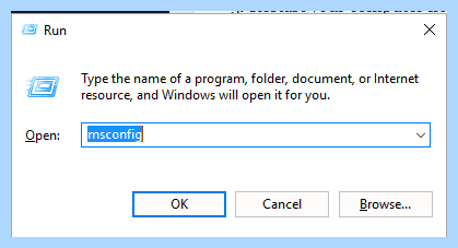 Windows 10 не устанавливаются драйвера (windows, устанавливать, драйвера, установить драйверы, драйверы Windows) Windows 10 не устанавливаются драйвера