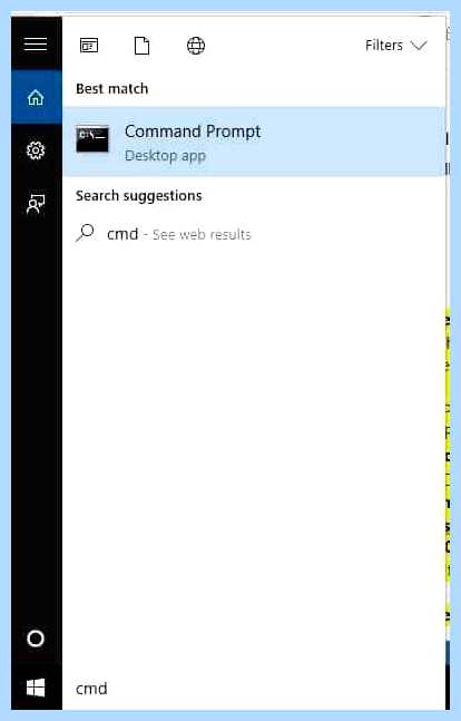Windows 10 не устанавливаются драйвера (windows, устанавливать, драйвера, установить драйверы, драйверы Windows) Windows 10 не устанавливаются драйвера
