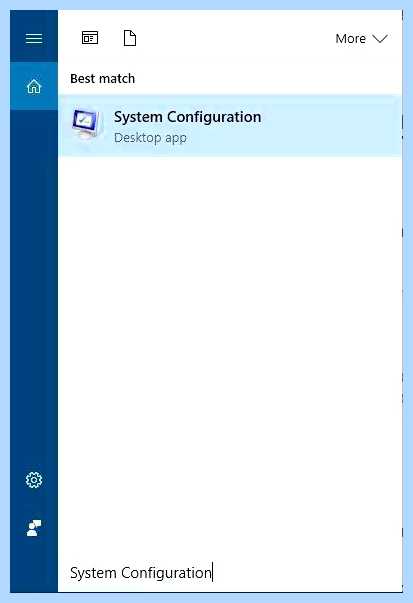 Windows 10 не устанавливаются драйвера (windows, устанавливать, драйвера, установить драйверы, драйверы Windows) Windows 10 не устанавливаются драйвера