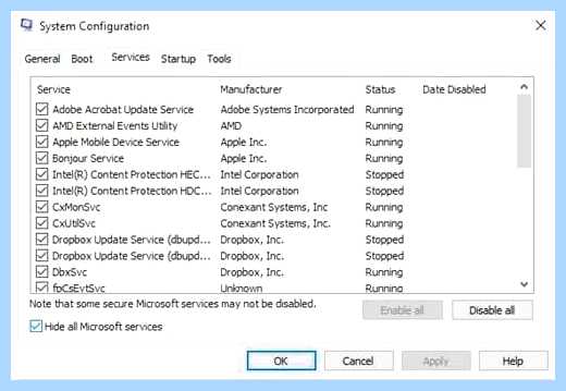 Windows 10 не устанавливаются драйвера (windows, устанавливать, драйвера, установить драйверы, драйверы Windows) Windows 10 не устанавливаются драйвера