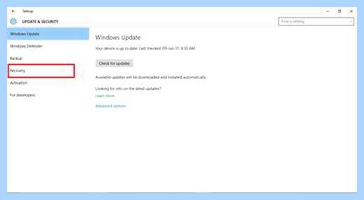 Windows 10 не устанавливаются драйвера (windows, устанавливать, драйвера, установить драйверы, драйверы Windows) Windows 10 не устанавливаются драйвера