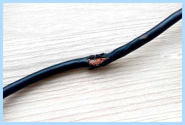 Windows 10 не видит принтер по usb (windows, видеть, принтер, видит принтер, Windows видит, Windows видит принтер) Windows 10 не видит принтер по usb