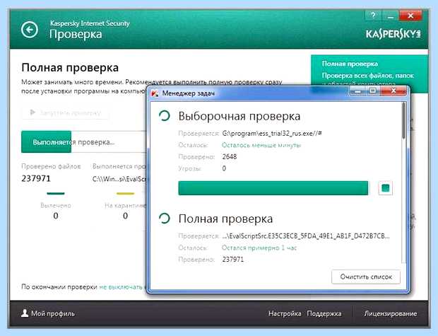 Windows 10 не видит принтер по usb (windows, видеть, принтер, видит принтер, Windows видит, Windows видит принтер) Windows 10 не видит принтер по usb