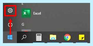 Windows 10 не находит принтер (windows, находить, принтер, принтер Windows, видит принтер, официальном сайте) Windows 10 не находит принтер
