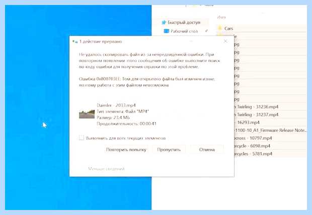 Windows 10 не видит разделы жесткого диска