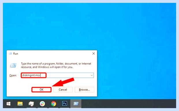 Windows 10 не видит ссд диск (windows, видеть, диск, правой кнопкой, букву диска, видит Windows) Windows 10 не видит ссд диск