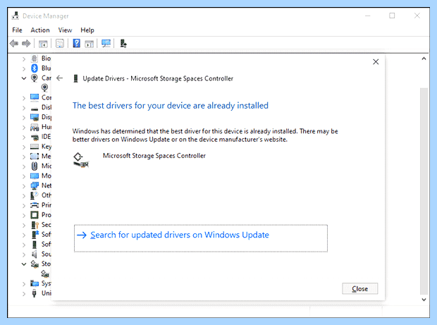 Windows 10 не видит ссд диск (windows, видеть, диск, правой кнопкой, букву диска, видит Windows) Windows 10 не видит ссд диск