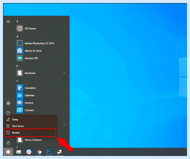 Windows 10 не видит ссд диск (windows, видеть, диск, правой кнопкой, букву диска, видит Windows) Windows 10 не видит ссд диск