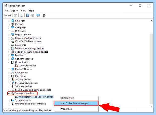 Windows 10 не видит ссд диск (windows, видеть, диск, правой кнопкой, букву диска, видит Windows) Windows 10 не видит ссд диск