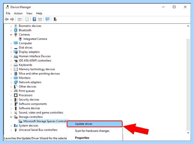 Windows 10 не видит ссд диск (windows, видеть, диск, правой кнопкой, букву диска, видит Windows) Windows 10 не видит ссд диск