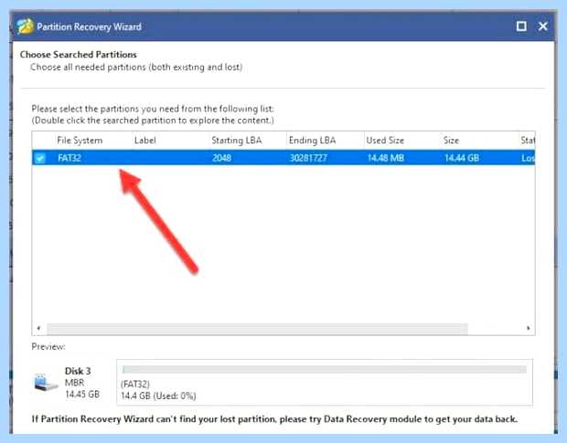 Windows 10 не видит ссд диск (windows, видеть, диск, правой кнопкой, букву диска, видит Windows) Windows 10 не видит ссд диск