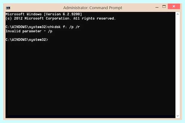 Windows 10 не видит ссд диск (windows, видеть, диск, правой кнопкой, букву диска, видит Windows) Windows 10 не видит ссд диск