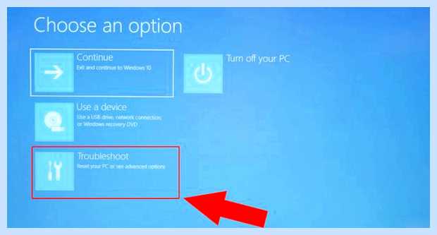 Windows 10 не видит ссд диск (windows, видеть, диск, правой кнопкой, букву диска, видит Windows) Windows 10 не видит ссд диск