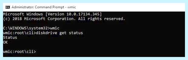 Windows 10 не видит ссд диск (windows, видеть, диск, правой кнопкой, букву диска, видит Windows) Windows 10 не видит ссд диск