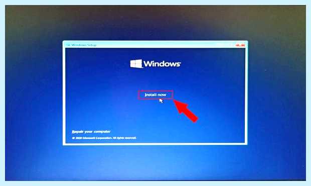 Windows 10 не видит ссд диск (windows, видеть, диск, правой кнопкой, букву диска, видит Windows) Windows 10 не видит ссд диск