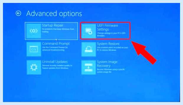Windows 10 не видит ссд диск (windows, видеть, диск, правой кнопкой, букву диска, видит Windows) Windows 10 не видит ссд диск