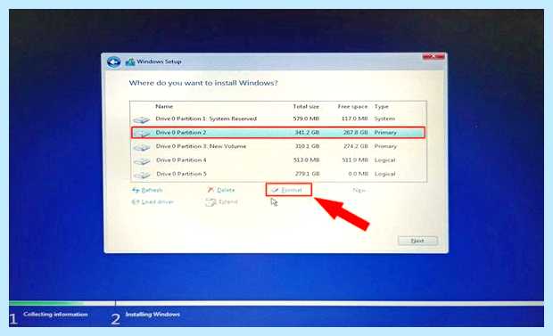 Windows 10 не видит ссд диск (windows, видеть, диск, правой кнопкой, букву диска, видит Windows) Windows 10 не видит ссд диск