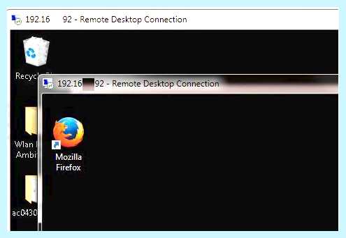 Windows 10 несколько пользователей (windows, несколько, пользователь, файл termsrv) Windows 10 несколько пользователей