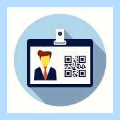 Windows 10 нужно ли обновлять (windows, нужно, обновлять, «Предварительный просмотр, «Предварительный просмотр накопительного, автоматические обновления) Windows 10 нужно ли обновлять