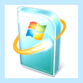 Windows 10 нужно ли обновлять (windows, нужно, обновлять, «Предварительный просмотр, «Предварительный просмотр накопительного, автоматические обновления) Windows 10 нужно ли обновлять