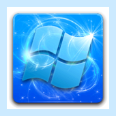 Windows 10 нужно ли обновлять (windows, нужно, обновлять, «Предварительный просмотр, «Предварительный просмотр накопительного, автоматические обновления) Windows 10 нужно ли обновлять