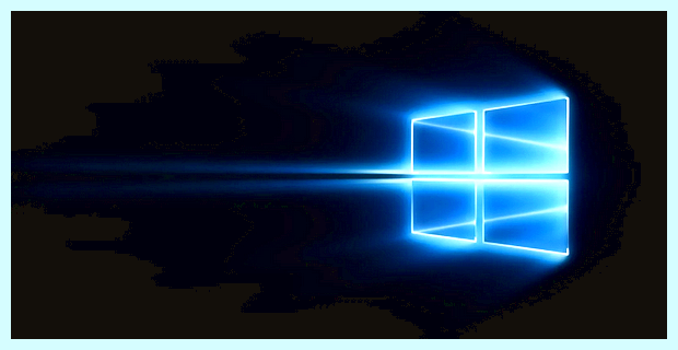 Windows 10 обновиться