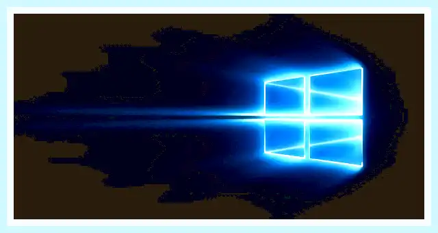 Windows 10 обновиться