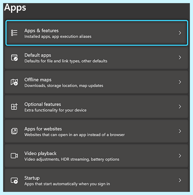Windows 10 обращение к кортане это что