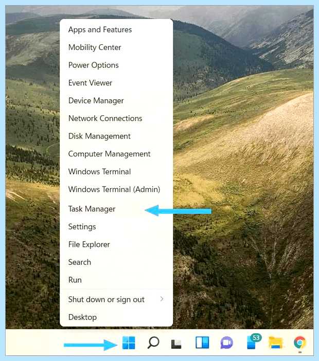 Windows 10 обращение к кортане это что