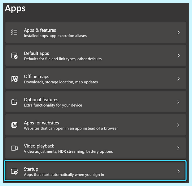 Windows 10 обращение к кортане это что
