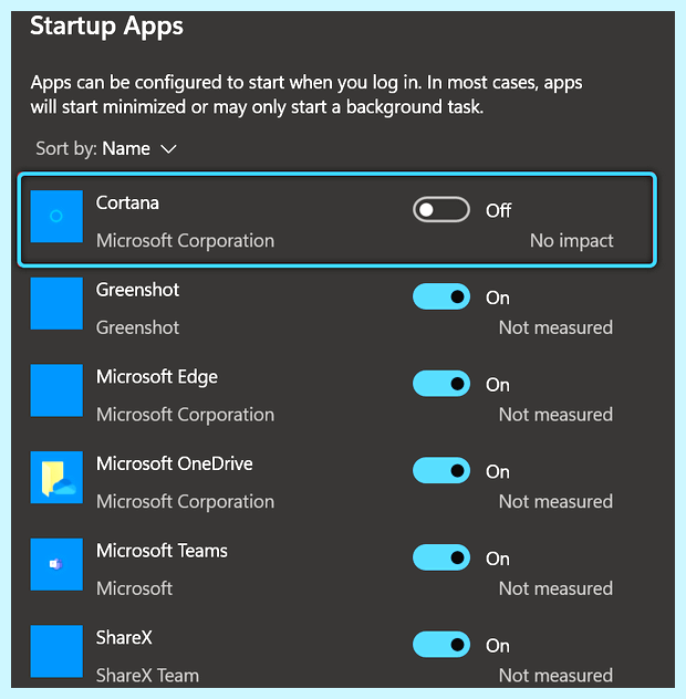 Windows 10 обращение к кортане это что