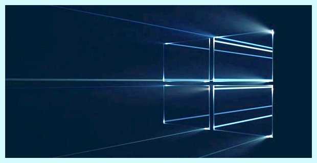 Windows 10 окно на весь экран (windows, окно, весь, экран, весь экран, помощью клавиатуры) Windows 10 окно на весь экран
