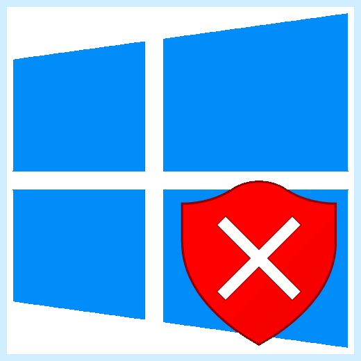 Windows 10 отключение брандмауэра (windows, отключение, брандмауэр, Microsoft Windows, Защитника Windows») Windows 10 отключение брандмауэра