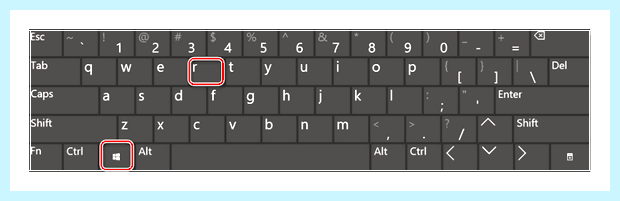 Windows 10 отключение ввода пароля при входе (windows, отключение, ввод, пароль) Windows 10 отключение ввода пароля при входе