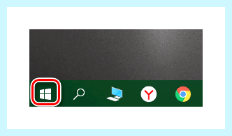 Windows 10 отключение ввода пароля при входе