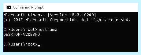 Windows 10 отключение запроса пароля