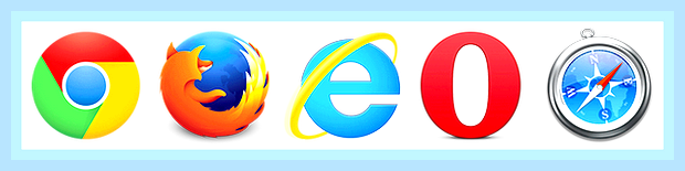 Браузер для леново