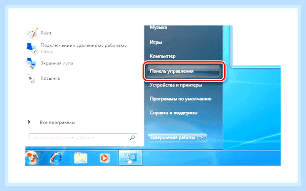 Браузер испорчен что делать () Браузер испорчен что делать