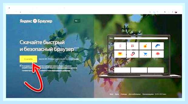 Браузер испорчен что делать () Браузер испорчен что делать