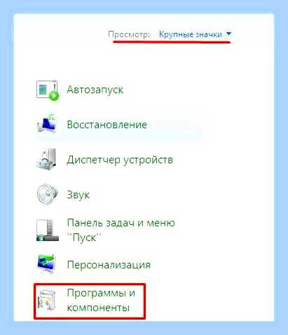 Браузер менеджер что это