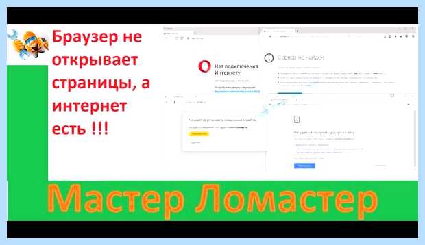 Браузер не проигрывает видео большинстве случае рассмотренные рекомендации помогают
