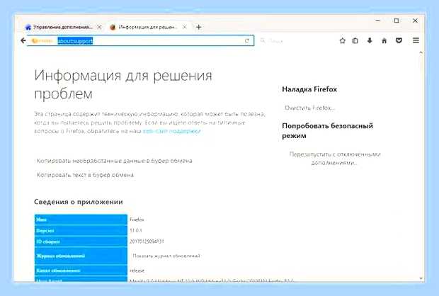 Браузер сам открывает страницы () Браузер сам открывает страницы