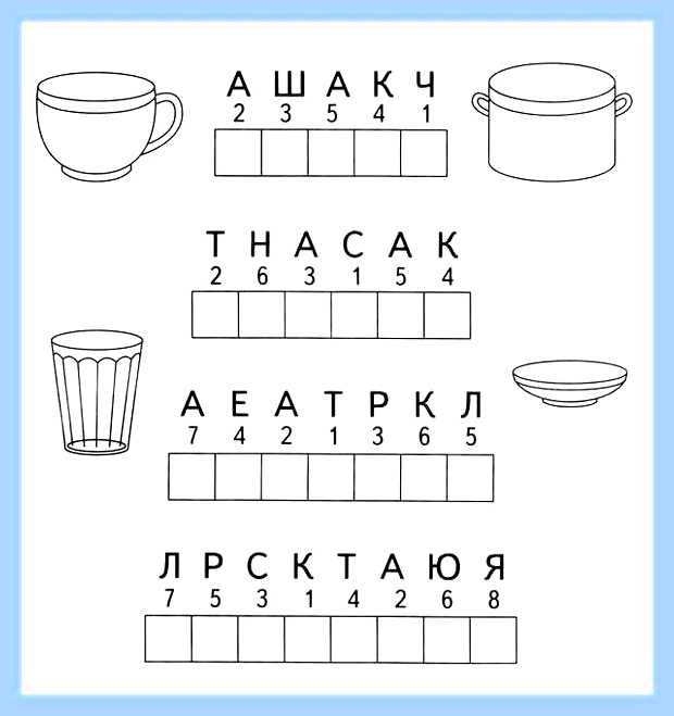 Буквы печатают цифрами на ноутбуке