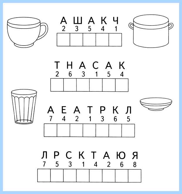 Буквы печатают цифрами на ноутбуке Если вы не можете