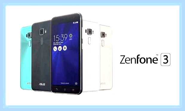 Быстрая зарядка asus