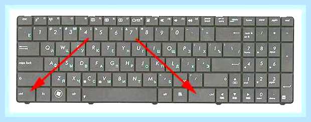 Быстрый поиск слова () Быстрый поиск слова